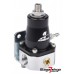 Паливний регулятор Aeromotive 13129